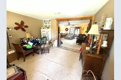 506 Charyl Lynn Drive, Argyle, TX 76226 - Photo 10