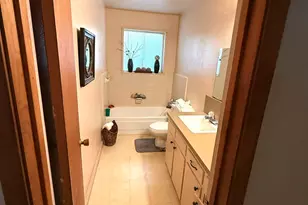 506 Charyl Lynn Dr, Argyle, TX 76226 - Photo 20