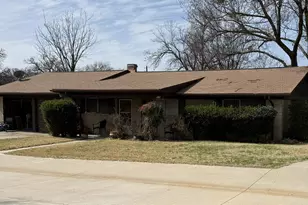 506 Charyl Lynn Dr, Argyle, TX 76226 - Photo 1