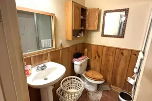 506 Charyl Lynn Dr, Argyle, TX 76226 - Photo 18