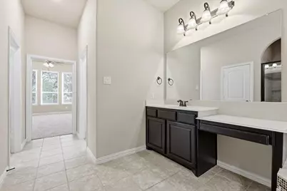 6800 Edwards Road, Denton, TX 76208 - Photo 20