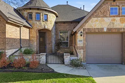 6800 Edwards Road, Denton, TX 76208 - Photo 2
