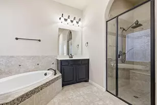 6800 Edwards Rd, Denton, TX 76208 - Photo 18