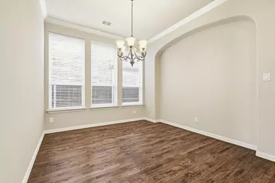 6800 Edwards Road, Denton, TX 76208 - Photo 8