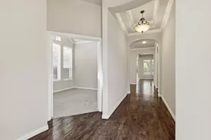 6800 Edwards Rd, Denton, TX 76208 - Photo 4