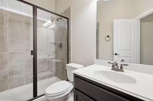 6800 Edwards Rd, Denton, TX 76208 - Photo 24