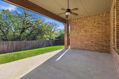 6800 Edwards Road, Denton, TX 76208 - Photo 28