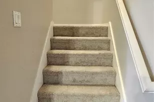 2956 S Bend Dr, Dallas, TX 75229 - Photo 14