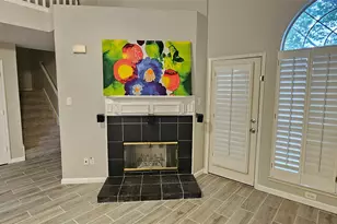 2956 S Bend Dr, Dallas, TX 75229 - Photo 24