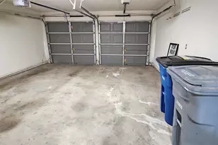 2956 S Bend Dr, Dallas, TX 75229 - Photo 30