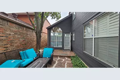 2956 S Bend Drive, Dallas, TX 75229 - Photo 26