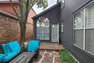 2956 S Bend Dr, Dallas, TX 75229 - Photo 26