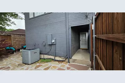 2956 S Bend Drive, Dallas, TX 75229 - Photo 28