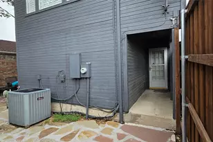 2956 S Bend Dr, Dallas, TX 75229 - Photo 28