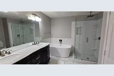 2956 S Bend Drive, Dallas, TX 75229 - Photo 20