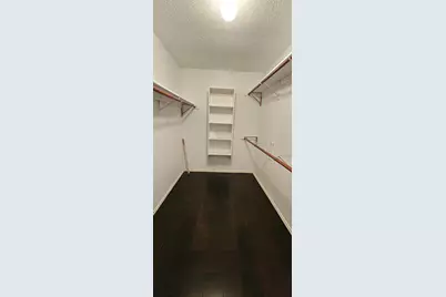 2956 S Bend Drive, Dallas, TX 75229 - Photo 22