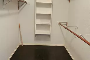 2956 S Bend Dr, Dallas, TX 75229 - Photo 22