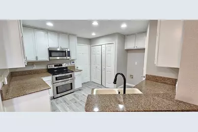 2956 S Bend Drive, Dallas, TX 75229 - Photo 6