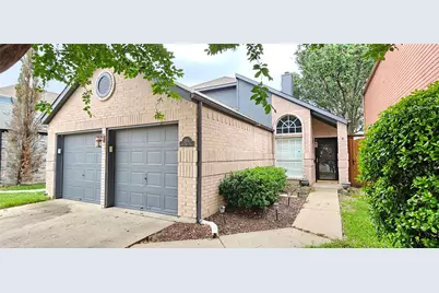 2956 S Bend Drive, Dallas, TX 75229 - Photo 2