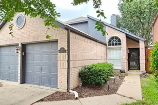 2956 S Bend Dr, Dallas, TX 75229 - Photo 2