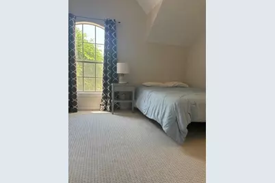 5450 Travis Drive, Frisco, TX 75034 - Photo 20