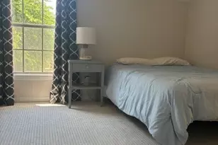 5450 Travis Dr, Frisco, TX 75034 - Photo 20
