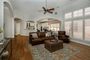5450 Travis Dr, Frisco, TX 75034 - Photo 2