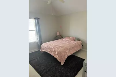 5450 Travis Drive, Frisco, TX 75034 - Photo 22