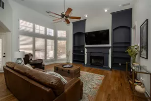 5450 Travis Dr, Frisco, TX 75034 - Photo 4