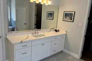 5450 Travis Dr, Frisco, TX 75034 - Photo 8