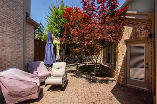 5450 Travis Dr, Frisco, TX 75034 - Photo 24
