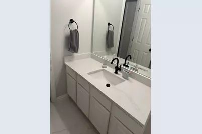 5450 Travis Drive, Frisco, TX 75034 - Photo 18