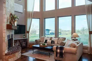 6421 S Fm 548, Royse City, TX 75189 - Photo 4