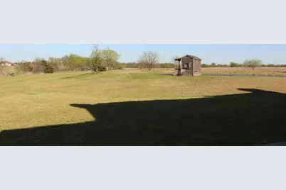 6421 S Fm 548, Royse City, TX 75189 - Photo 18