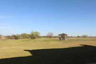 6421 S Fm 548, Royse City, TX 75189 - Photo 18