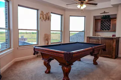6421 S Fm 548, Royse City, TX 75189 - Photo 14