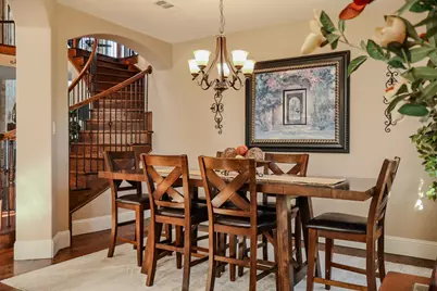6421 S Fm 548, Royse City, TX 75189 - Photo 6