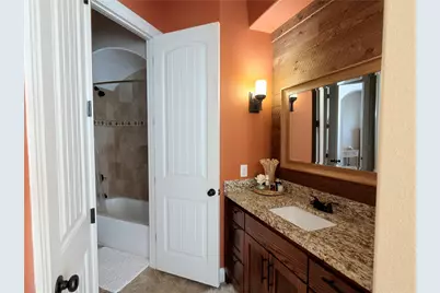 6421 S Fm 548, Royse City, TX 75189 - Photo 10