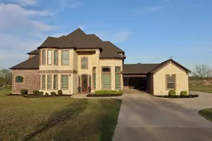 6421 S Fm 548, Royse City, TX 75189 - Photo 1