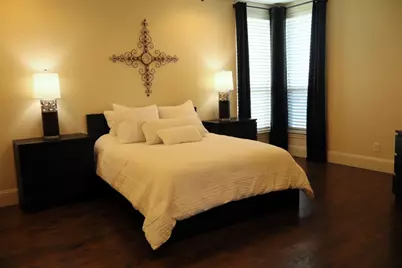 6421 S Fm 548, Royse City, TX 75189 - Photo 8