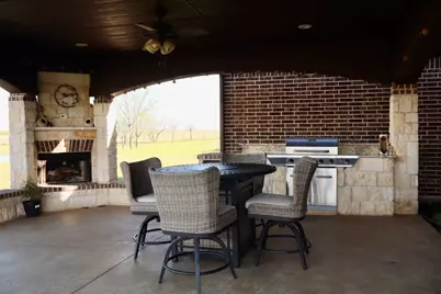 6421 S Fm 548, Royse City, TX 75189 - Photo 16