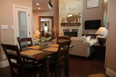 6421 S Fm 548, Royse City, TX 75189 - Photo 6