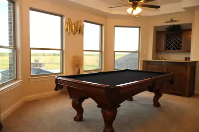 6421 S Fm 548, Royse City, TX 75189 - Photo 18