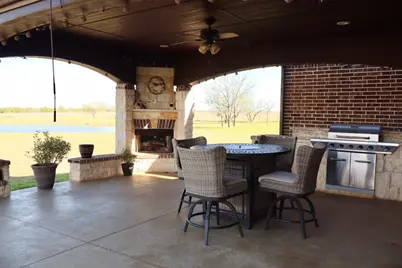 6421 S Fm 548, Royse City, TX 75189 - Photo 20