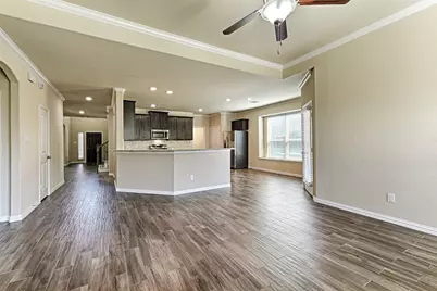 16612 Central Garden Lane, Prosper, TX 75078 - Photo 18