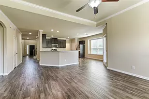 16612 Central Garden Ln, Prosper, TX 75078 - Photo 18