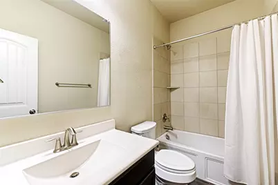 16612 Central Garden Lane, Prosper, TX 75078 - Photo 8