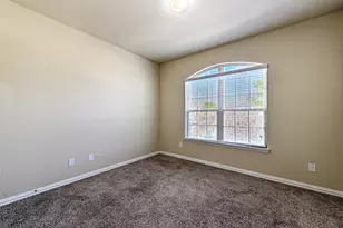 16612 Central Garden Ln, Prosper, TX 75078 - Photo 6