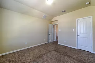 16612 Central Garden Ln, Prosper, TX 75078 - Photo 32