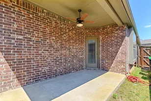 16612 Central Garden Ln, Prosper, TX 75078 - Photo 36